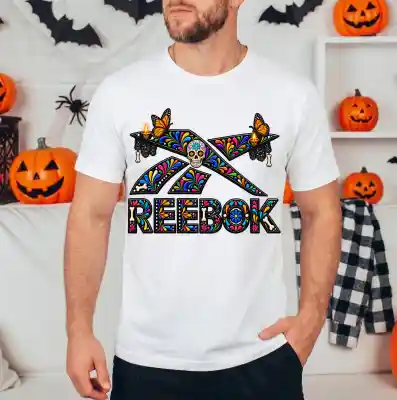 vectores plantilas HALLOWEEN,DÍA DE MUERTOS,FESTEJO,MARCA,